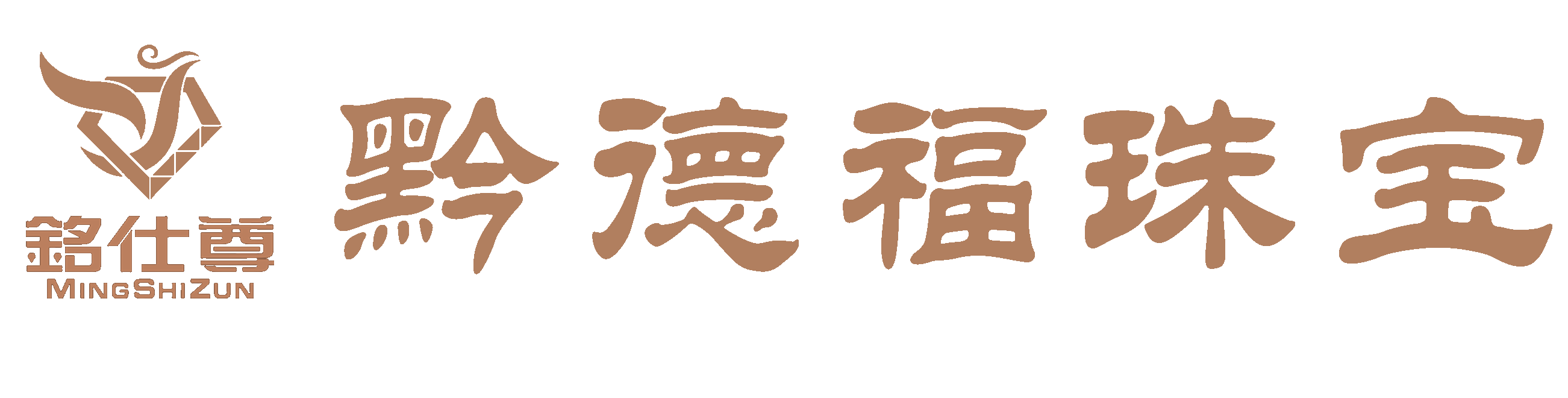 完美·体育-完美online(中国)运动达人秀场-官方站官网